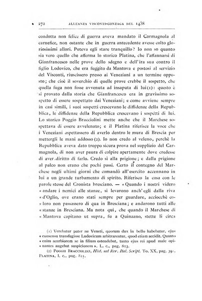 Archivio storico lombardo giornale della Società storica lombarda