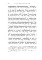 giornale/LO10016597/1899/Ser.3-V.11/00000282