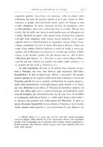 giornale/LO10016597/1899/Ser.3-V.11/00000283