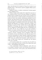 giornale/LO10016597/1899/Ser.3-V.11/00000284