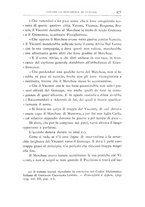 giornale/LO10016597/1899/Ser.3-V.11/00000285