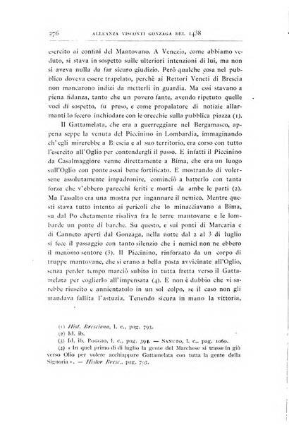 Archivio storico lombardo giornale della Società storica lombarda