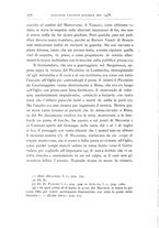 giornale/LO10016597/1899/Ser.3-V.11/00000286