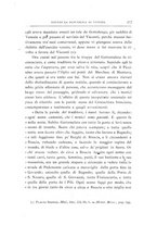 giornale/LO10016597/1899/Ser.3-V.11/00000287