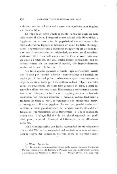 Archivio storico lombardo giornale della Società storica lombarda