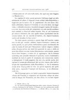 giornale/LO10016597/1899/Ser.3-V.11/00000288