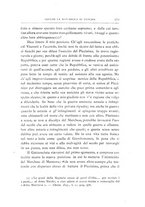 giornale/LO10016597/1899/Ser.3-V.11/00000289