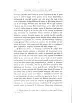 giornale/LO10016597/1899/Ser.3-V.11/00000290