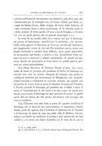 giornale/LO10016597/1899/Ser.3-V.11/00000293