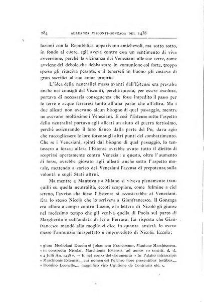 Archivio storico lombardo giornale della Società storica lombarda