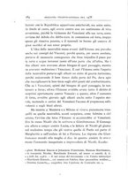 giornale/LO10016597/1899/Ser.3-V.11/00000294