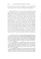 giornale/LO10016597/1899/Ser.3-V.11/00000296