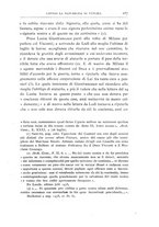 giornale/LO10016597/1899/Ser.3-V.11/00000297