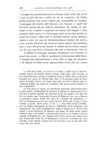 giornale/LO10016597/1899/Ser.3-V.11/00000298