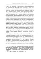 giornale/LO10016597/1899/Ser.3-V.11/00000299