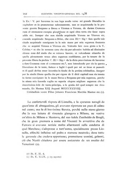 Archivio storico lombardo giornale della Società storica lombarda