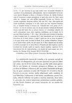 giornale/LO10016597/1899/Ser.3-V.11/00000302