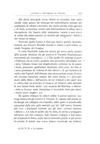 giornale/LO10016597/1899/Ser.3-V.11/00000303