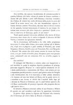 giornale/LO10016597/1899/Ser.3-V.11/00000305