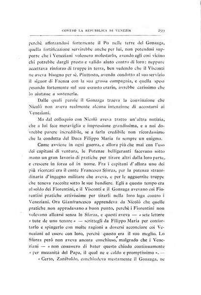 Archivio storico lombardo giornale della Società storica lombarda