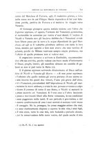 giornale/LO10016597/1899/Ser.3-V.11/00000311