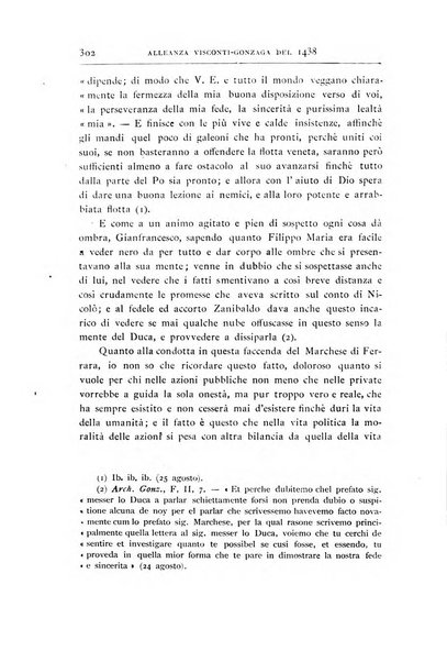 Archivio storico lombardo giornale della Società storica lombarda