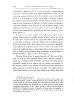 giornale/LO10016597/1899/Ser.3-V.11/00000312