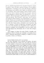 giornale/LO10016597/1899/Ser.3-V.11/00000313