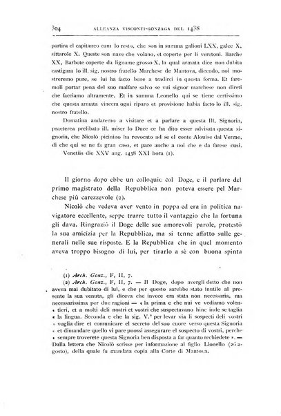 Archivio storico lombardo giornale della Società storica lombarda