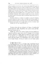 giornale/LO10016597/1899/Ser.3-V.11/00000314