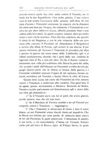 giornale/LO10016597/1899/Ser.3-V.11/00000316