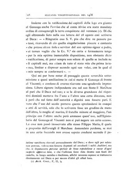 Archivio storico lombardo giornale della Società storica lombarda