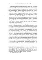 giornale/LO10016597/1899/Ser.3-V.11/00000318