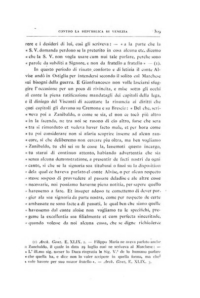 Archivio storico lombardo giornale della Società storica lombarda