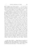giornale/LO10016597/1899/Ser.3-V.11/00000319