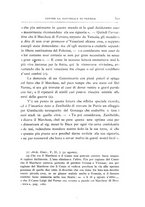 giornale/LO10016597/1899/Ser.3-V.11/00000321