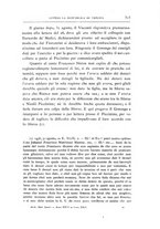 giornale/LO10016597/1899/Ser.3-V.11/00000323