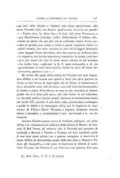 Archivio storico lombardo giornale della Società storica lombarda