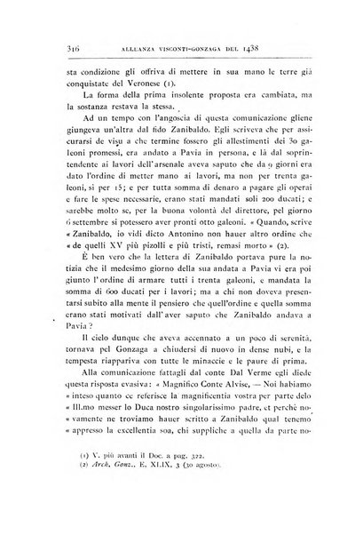 Archivio storico lombardo giornale della Società storica lombarda