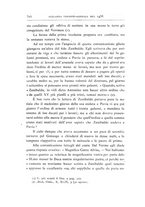 giornale/LO10016597/1899/Ser.3-V.11/00000326