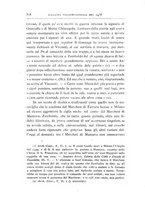 giornale/LO10016597/1899/Ser.3-V.11/00000328
