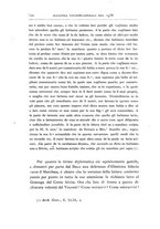 giornale/LO10016597/1899/Ser.3-V.11/00000330