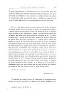 giornale/LO10016597/1899/Ser.3-V.11/00000331