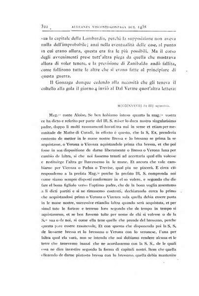 Archivio storico lombardo giornale della Società storica lombarda