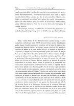 giornale/LO10016597/1899/Ser.3-V.11/00000332