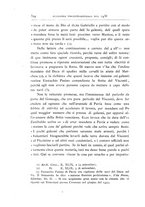 giornale/LO10016597/1899/Ser.3-V.11/00000334