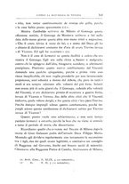 giornale/LO10016597/1899/Ser.3-V.11/00000335