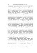 giornale/LO10016597/1899/Ser.3-V.11/00000336