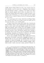 giornale/LO10016597/1899/Ser.3-V.11/00000337