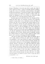 giornale/LO10016597/1899/Ser.3-V.11/00000338